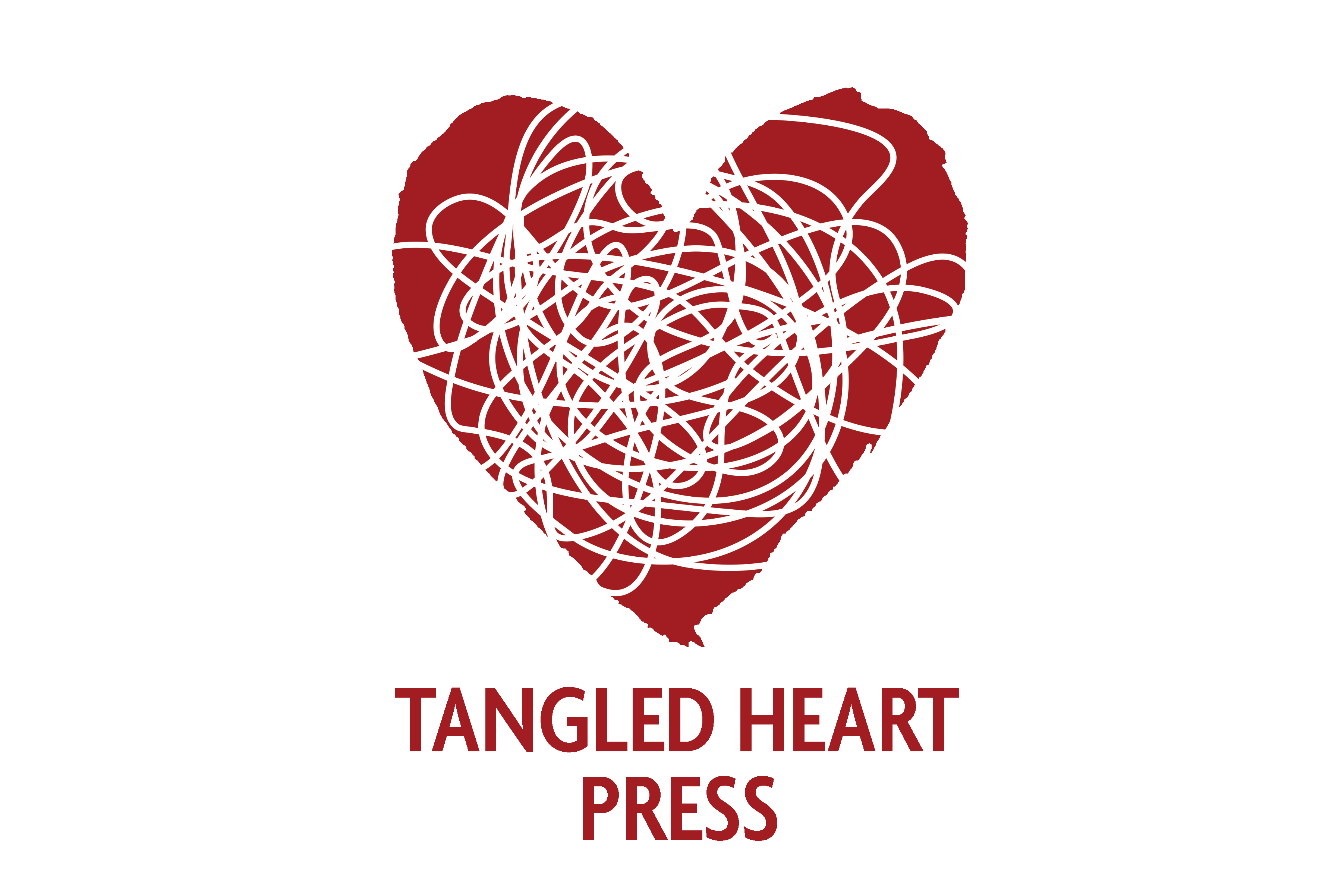 Tangled Heart Press